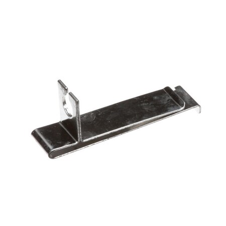 Manitowoc Ice Bracket Float Switch Low 040003386